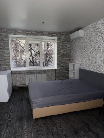 Оренда 1к квартири вул. Олена Теліги  53 - фото 1