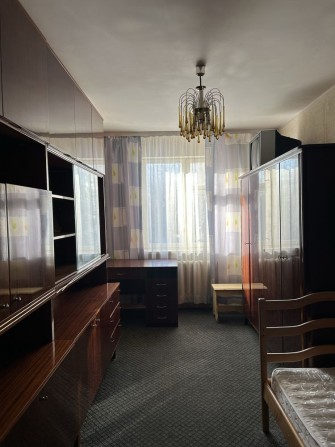 Вацлава Гавела 36, оренда 2х кімнатної з газом! - фото 1