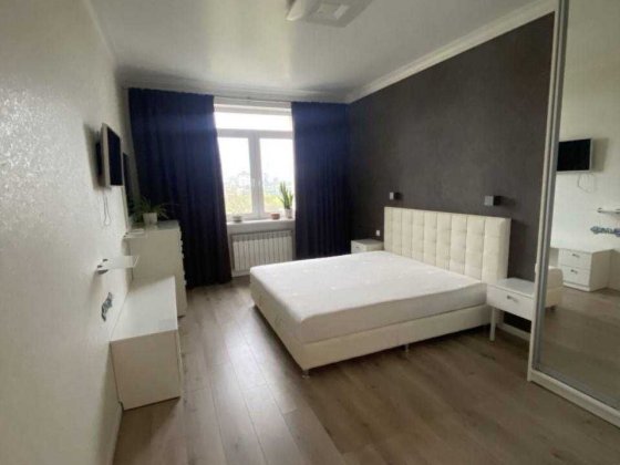 Оренда 2-кімнатної квартири на вул. Уманській, Солом'янський р-н Киев