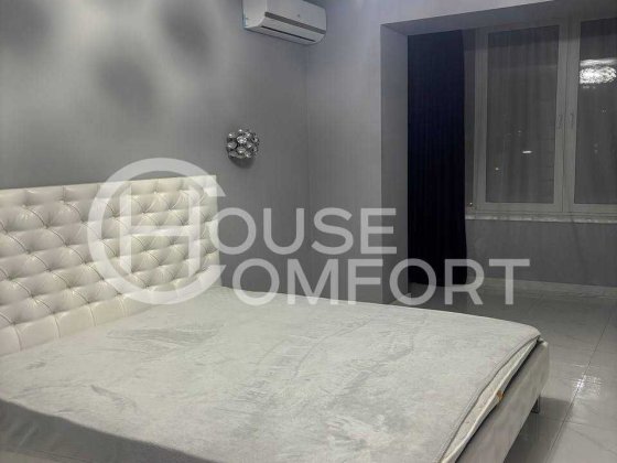 Гоголівська 27 Оренда без % . Павлівський садок . Золоті Ворота Киев