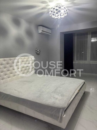 Гоголівська 27 Оренда без % . Павлівський садок . Золоті Ворота - фото 1