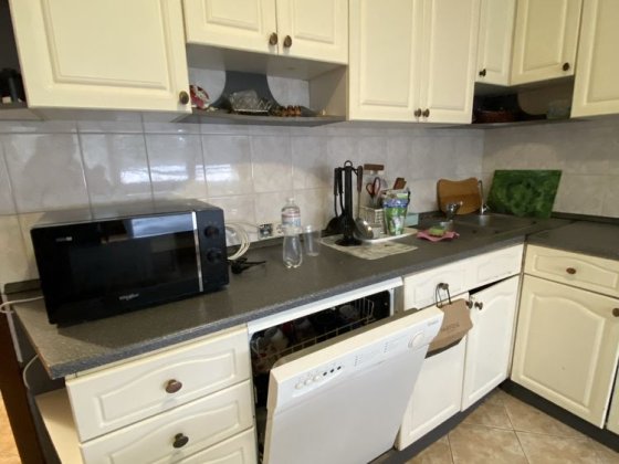 Оренда 3-4 х кімн., Вадима Гетьмана 46А, Караваєві дачі, Шулявська Киев