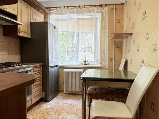 Оренда квартири! Київ, пр-т Відрадний Київ