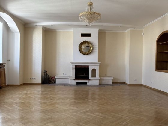 Без % Аренда Пушкинская, Б. Хмельницкого, Крещатик Киев