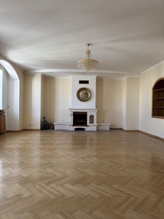 Без % Аренда Пушкинская, Б. Хмельницкого, Крещатик - фото 1