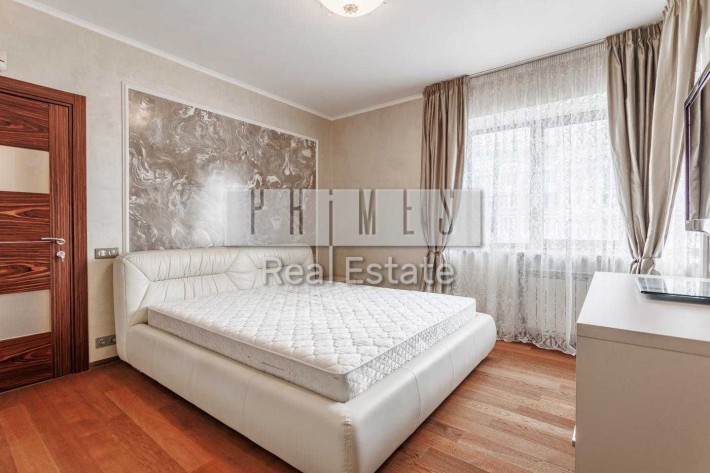 Оренда 4к квартири, вул. Михайла Котельникова, 35, Святошинський район - фото 1