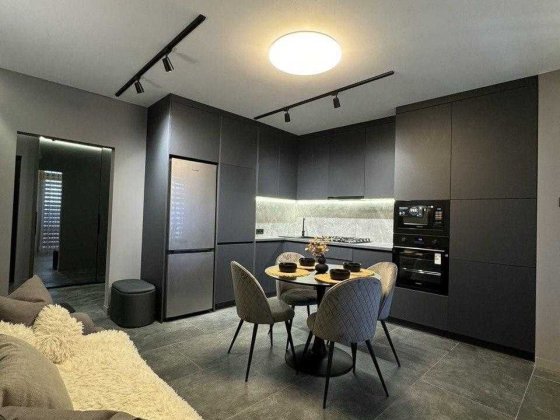 Аренда 2-к квартиры ЖК Львовский квартал , Лукьяновка,Глубочицкая ГАЗ Киев