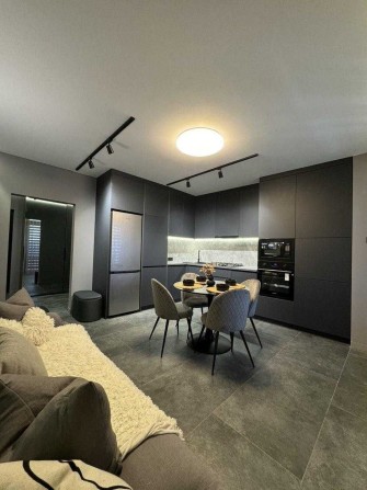 Аренда 2-к квартиры ЖК Львовский квартал , Лукьяновка,Глубочицкая ГАЗ - фото 1