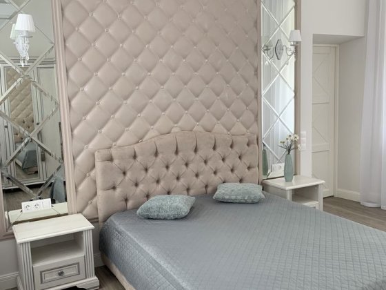 Собственик! Квартира на Пирогово/Б.Хмельницкого Киев