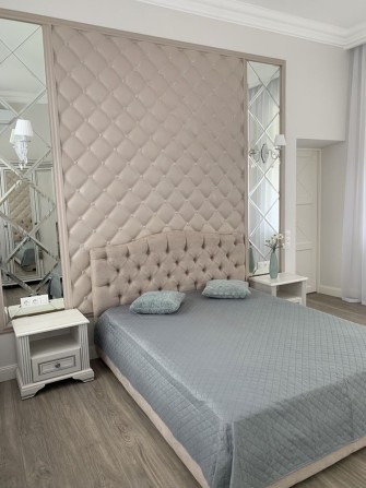 Собственик! Квартира на Пирогово/Б.Хмельницкого - фото 1