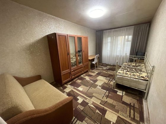 Оренда 1к Шевченківський р-н Політехнічний інститут вул. Ростиславська Киев