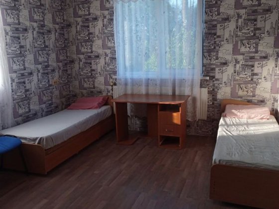 Сдам квартиру в Киеве Киев