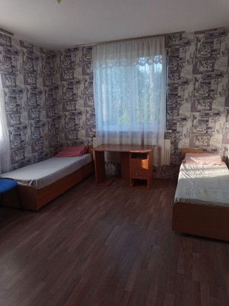 Сдам квартиру в Киеве - фото 1