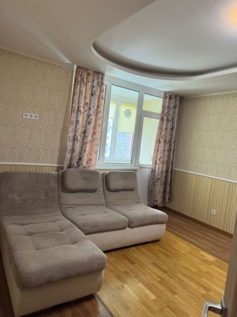 Здам в оренду 1к квартиру в ЖК Ліко-Град - фото 1