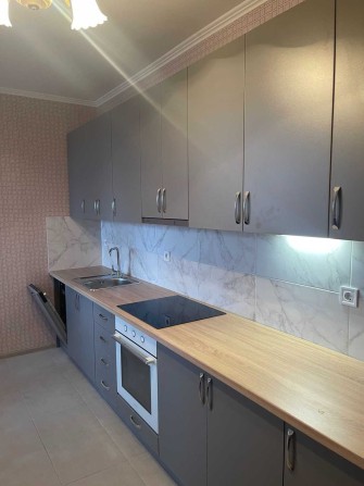 СВОЯ 2 кім вул Генерала Генадія Воробйова (Курська) - фото 1