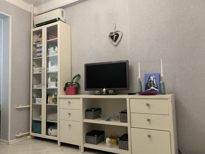 Аренда квартири на довгий строк - фото 1