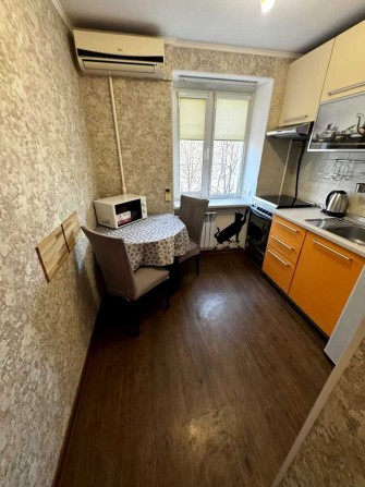 Актуальна оренда 1-кімнатної квартири Шевченківський район - фото 1