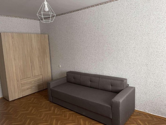 Оренда 1к, Шевченківський район, вул. Дегтярівська, метро Лук‘янівська - фото 1