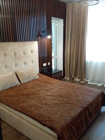 Оренда 1 кімнатної квартири - фото 1