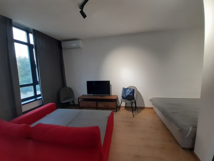 Здам квартиру з автономним опаленням в жк Львівський квартал - фото 1