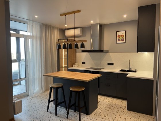 Сдаю 1-2 кім ЖК Львівська Площа Київ