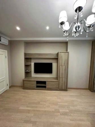 Оренда 1-к квартири в ЖК “Нобель” вул. Гоголівська, 14 - фото 1