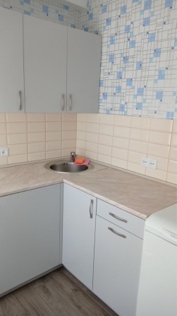 Оренда 1 кім з ремонтом на Нівках Виговского 8б - фото 1