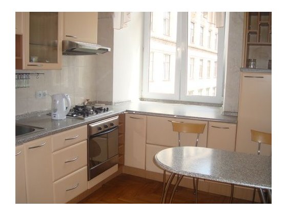 2к/к, м.Золоті Ворота, вул.Стрілецька, 800евро без комисії