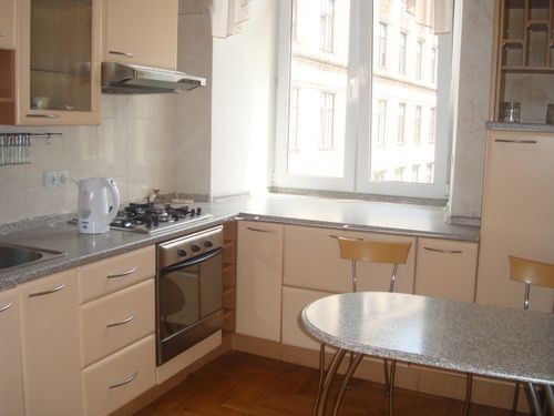 2к/к, м.Золоті Ворота, вул.Стрілецька, 800евро без комисії - фото 1