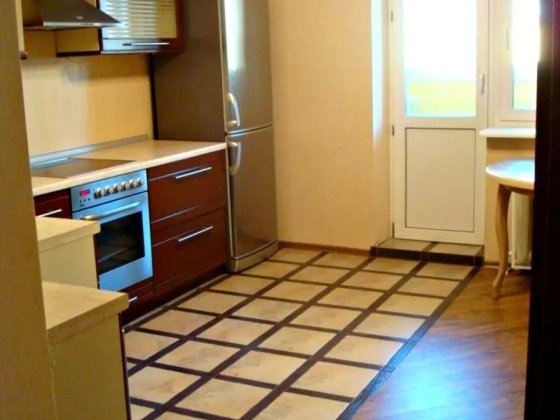 Здам 1к,  Григоренко 28, метро Позняки 7 хв Київ