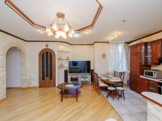 Без комісії. ОБВАЛ ціни Оренда  3-їв Соломянському р-ні 29999 Киев