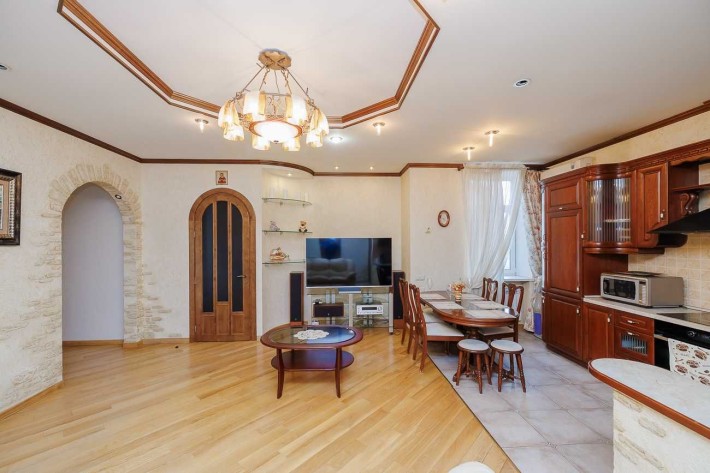 Без комісії. ОБВАЛ ціни Оренда  3-їв Соломянському р-ні 29999 - фото 1