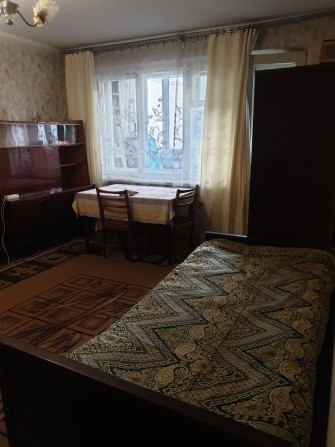 Сдам 1но комнатную квартиру,м.вокзальная - фото 1