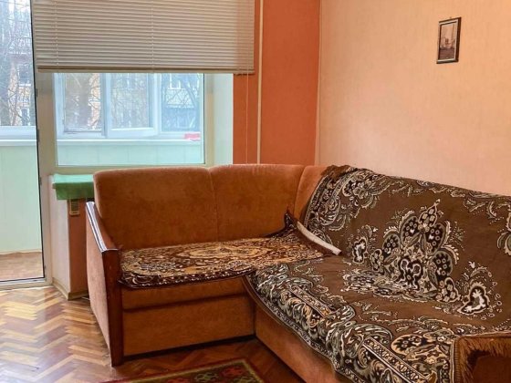 Оренда 2кім. кв-ра.Вул. Родини Глаголєвих 10. Сирець  Метро Дорогожичі Киев