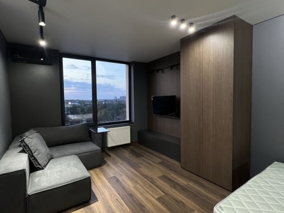 Здам в оренду ЖК Сан Франциско 67 Нивки Парк Киев