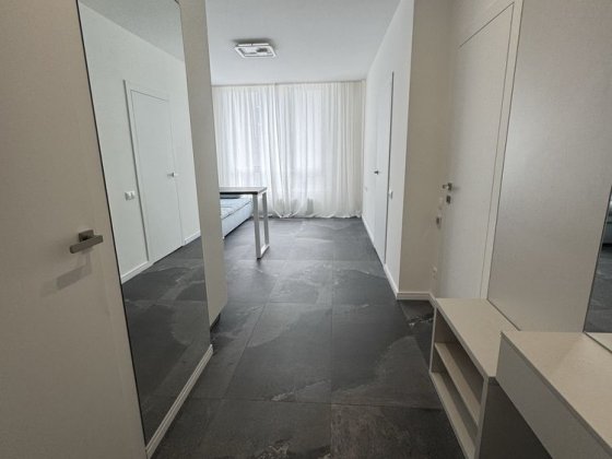 ЖК Новопечерська Вежа/вул. Бойчука (Кіквідзе), 41Б Киев