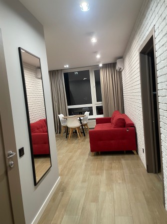 Аренда квартиры от владельца - фото 1