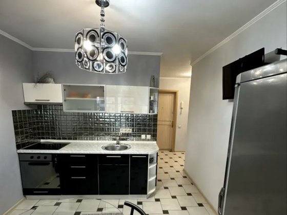 Оренда 1 кім. квартири на Липківського 32. Киев