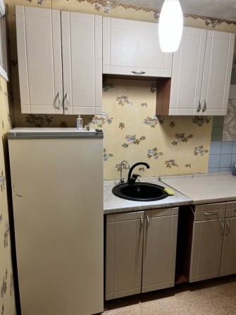 Оренда квартири у Шевченківському р-ні - фото 1