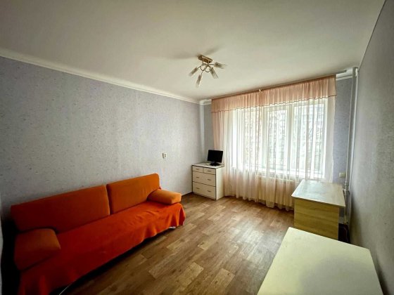 Здається 2-к квартира,пров.Старокиївський,1/3 Киев