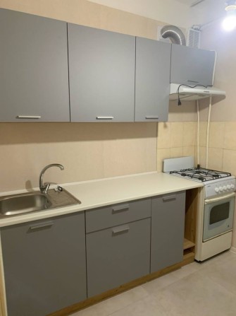 Оренда квартири в центрі - фото 1