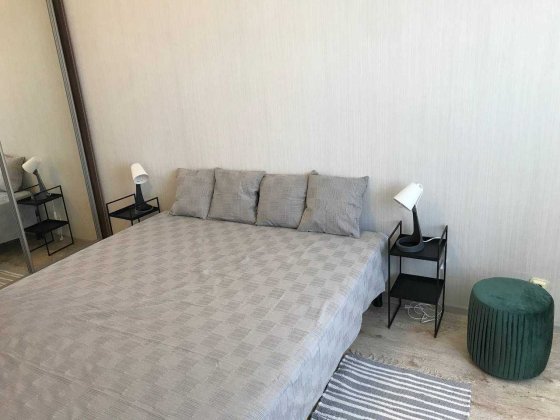 2к роздільна 55м2 б-р Гавела 7-В м. Берестейська Шулявська 10хв