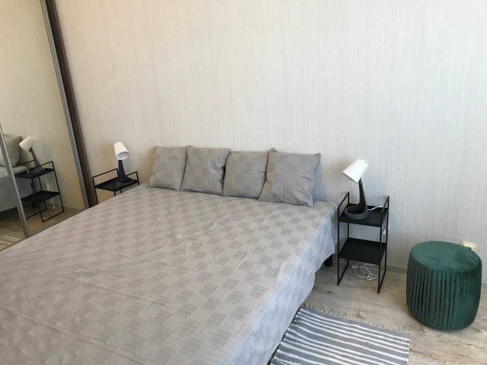 2к роздільна 55м2 б-р Гавела 7-В м. Берестейська Шулявська 10хв - фото 1