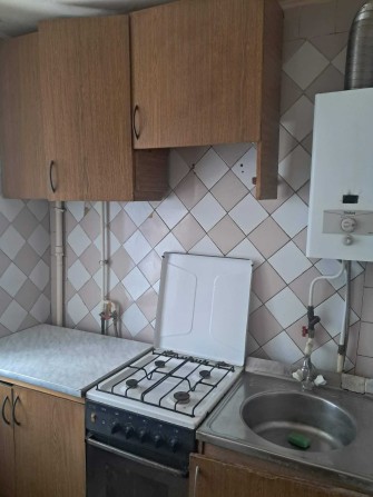 Здам 3х кімн.квартиру б-р В.Гавела 41 Відрадний НАУ Солом"янський р-н - фото 1