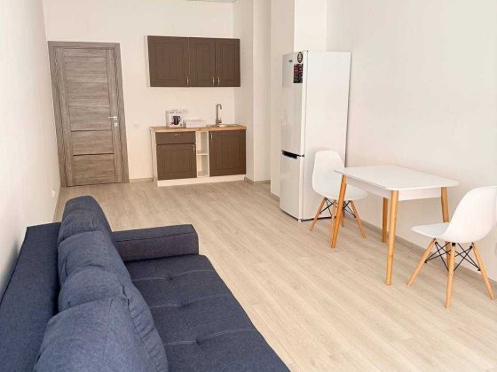 ОРЕНДА квартири 61,2кв м без % вул. Глибочицька 17 Київ