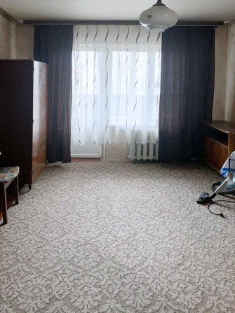 1к, НА КОРОТКИЙ ТЕРМІН, Газ, тепло, пров. Польовий 5, Шулявка, КПІ - фото 1