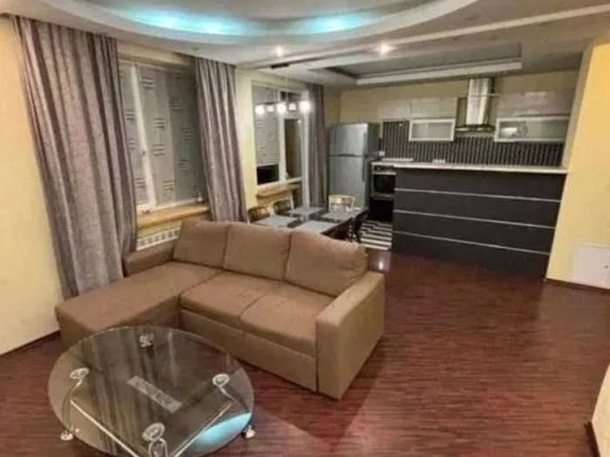 Оренда квартири київ Киев