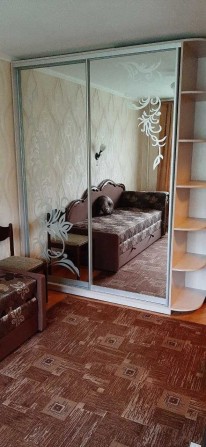 Здам однокіматну квартиру Західна 1/6 (Гарматна) - фото 1