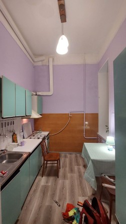 Терміново сдам 1к на Стрілецкій. Центр - фото 1