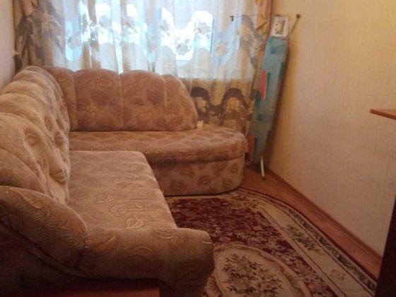 здам 2х кімнатну квартиру проспект Повітрянних сил України 78 Київ